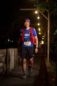 BIB: 5200, 267
                            <button type="button" onclick="openModal(21808125)" class="btn btn-primary btn-sm float-right btn-popup" data-toggle="modal" data-target=".modal-high-quality">
                        <i class="fas fa-shopping-cart"></i> Add to Cart
                    </button>
                                            <button type="button" onclick="isThisMe(21808125, true)" class="btn btn-success btn-sm float-right btn-popup btn-isme hidden" data-toggle="tooltip" data-placement="bottom" title="นี่คือรูปของคุณใช่ไหม คลิกที่นี่เพื่อเอาเข้าอัลบั้ม">
                        <i class="fas fa-plus"></i> Add to album
                    </button>
                    <button type="button" onclick="isThisMe(21808125, false)" class="btn btn-warning btn-sm float-right btn-popup btn-isnotme hidden">
                        <i class="fas fa-ban"></i> Remove from album
                    </button>